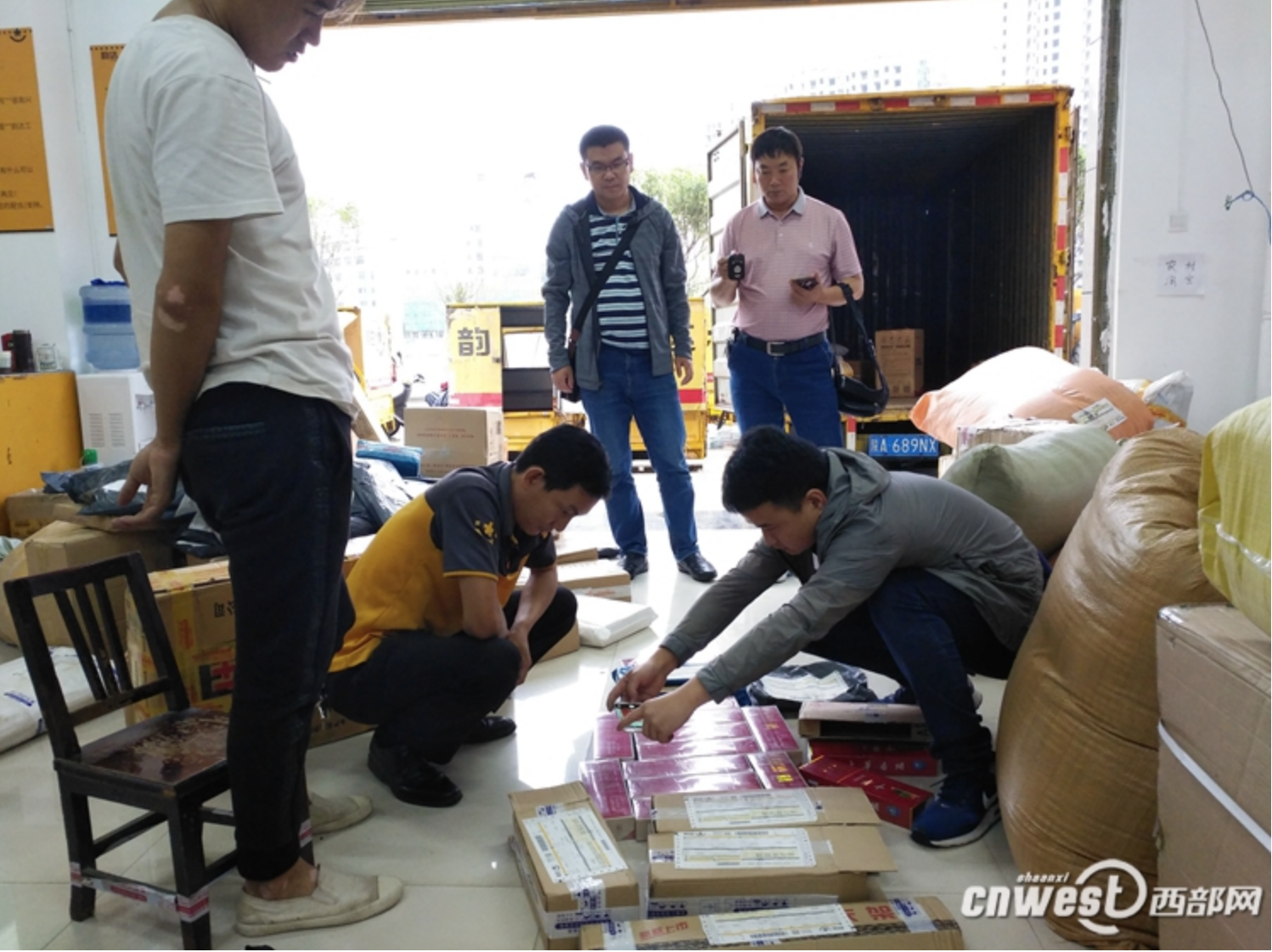 http://www.cnr.cn/