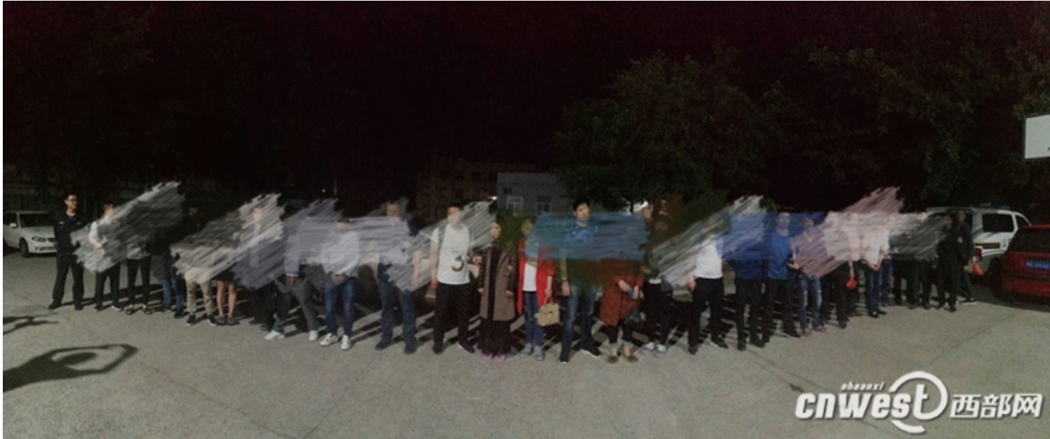 http://www.cnr.cn/