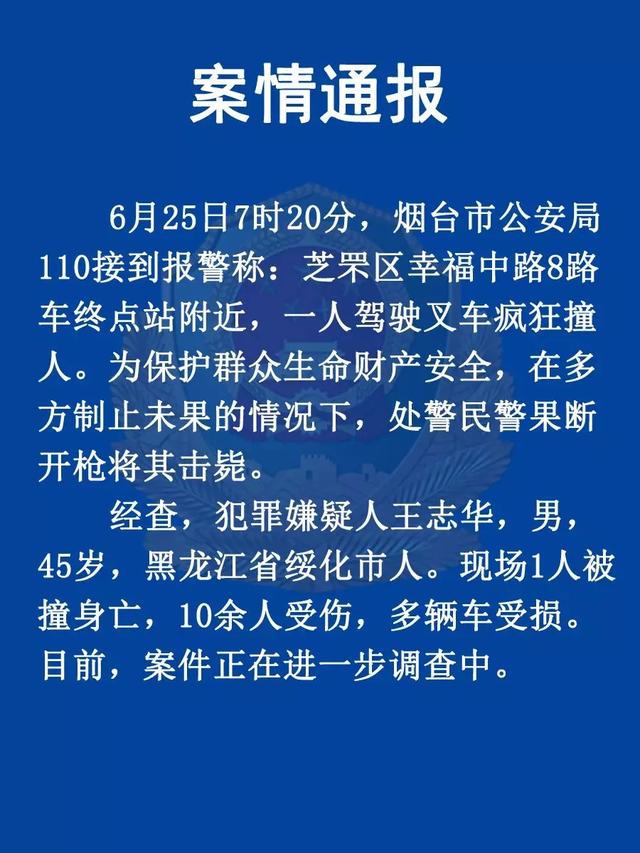 toutiao.com