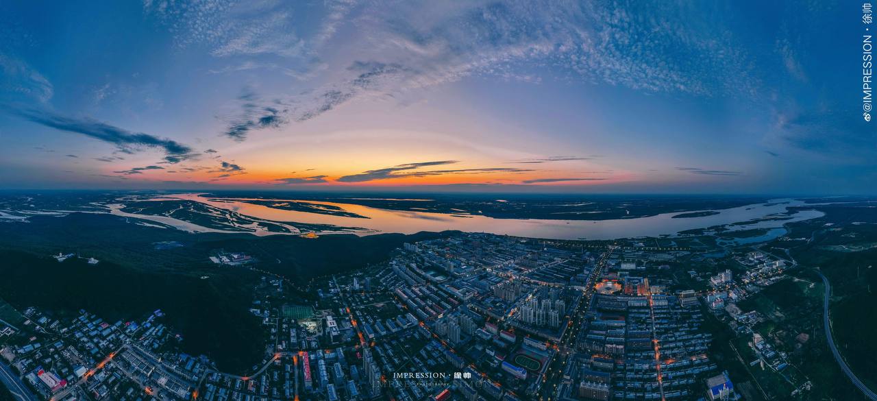 Фото: Weibo