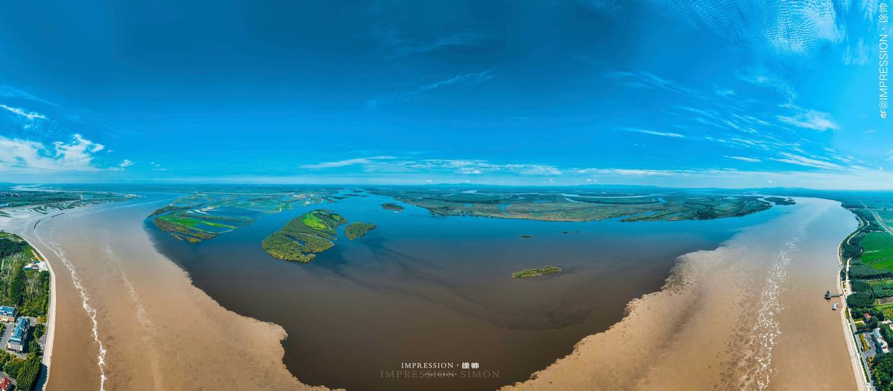 Фото: Weibo