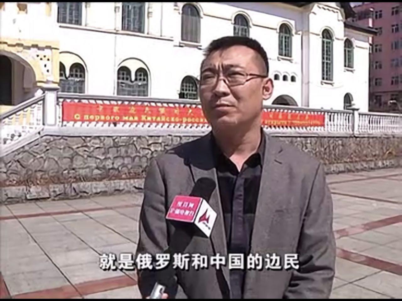 http://www.suifenhe.gov.cn/