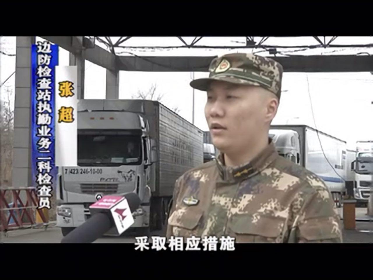 http://www.sfhtv.org.cn/