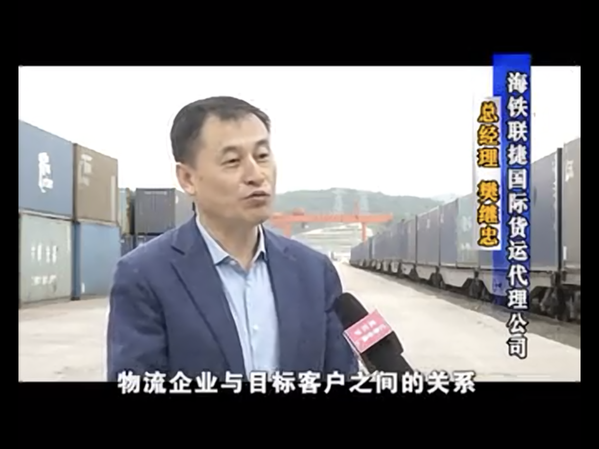 http://www.sfhtv.org.cn/