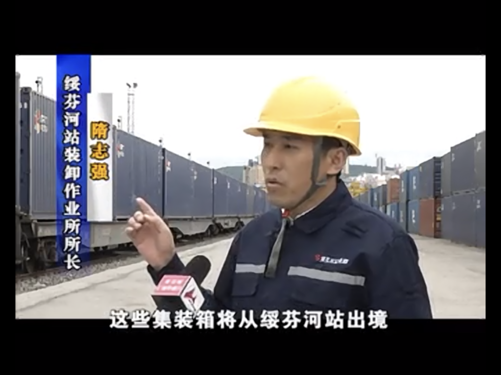 http://www.sfhtv.org.cn/