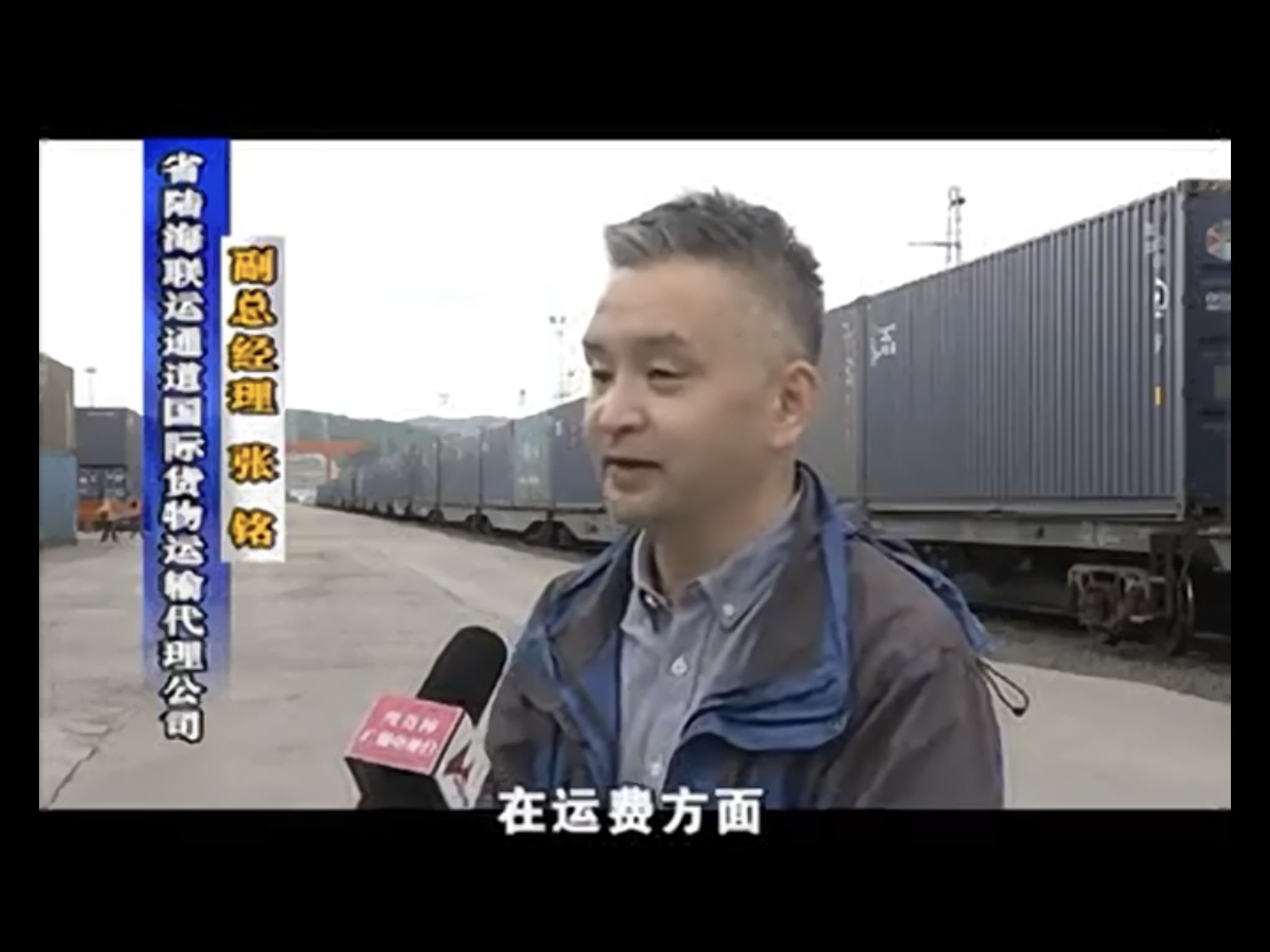 http://www.sfhtv.org.cn/