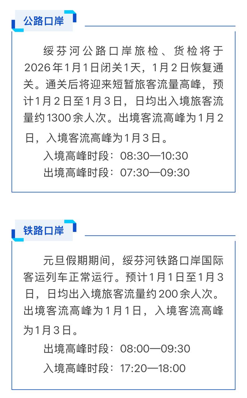 Скриншот: Управление пограничного контроля Суйфэньхэ