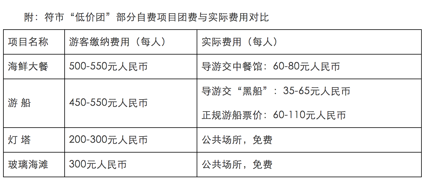 mp.weixin.qq.com