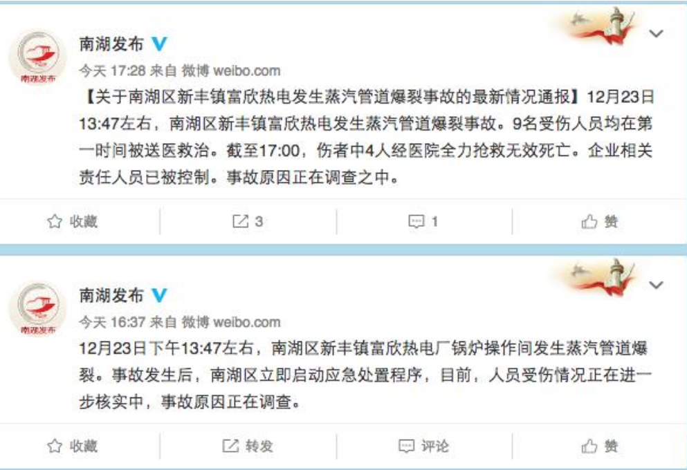 weibo.com