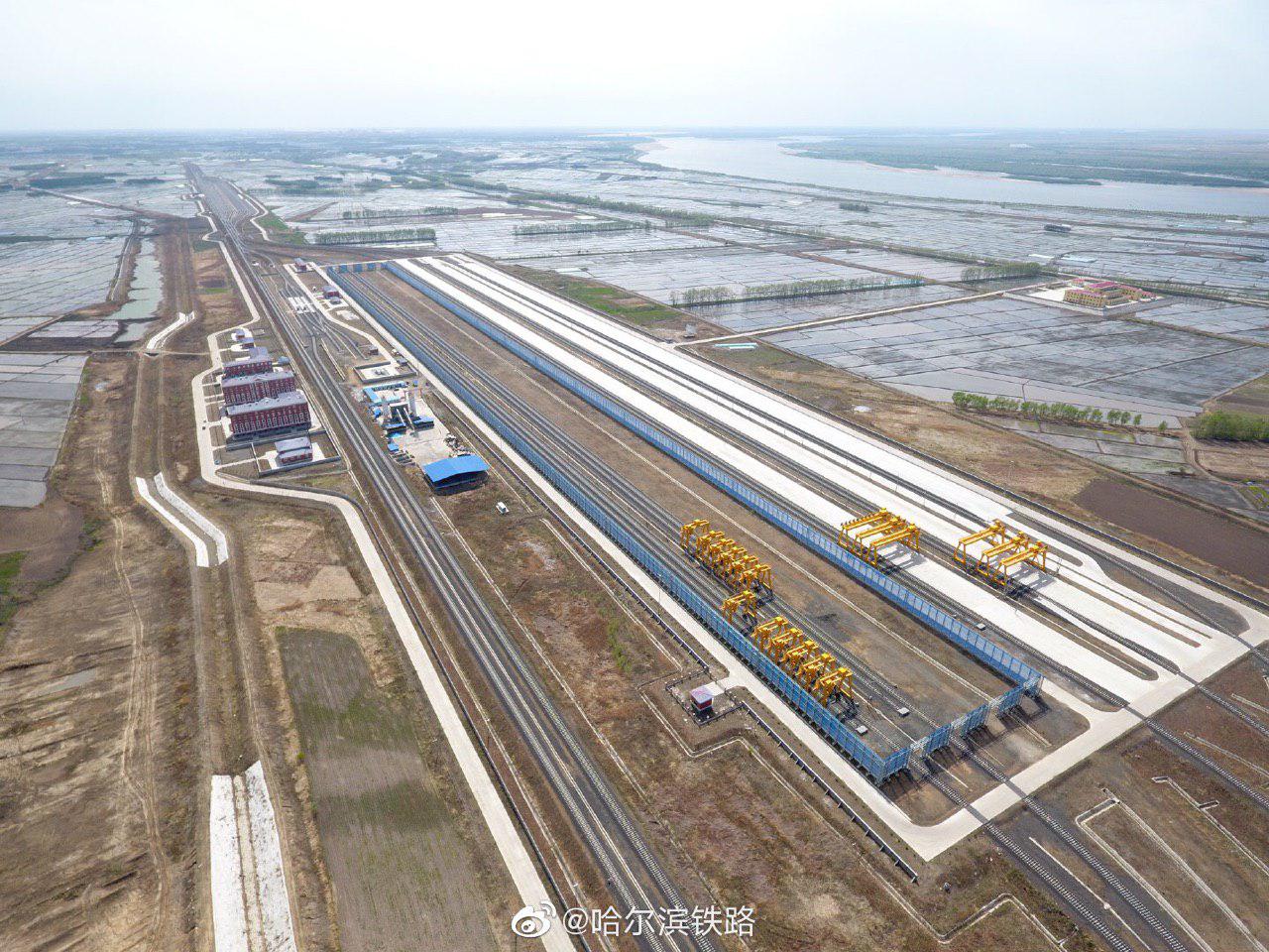 Фото: Weibo.cn