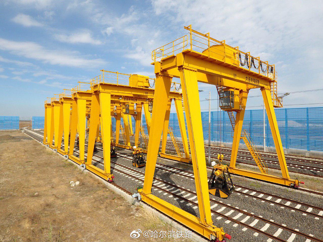 Фото: Weibo.cn