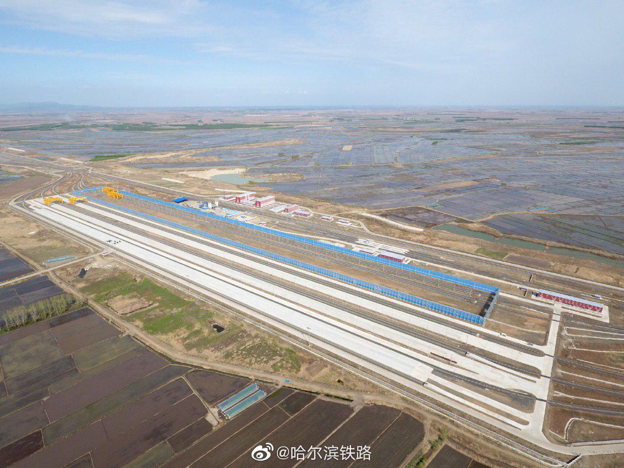 Фото: Weibo.cn