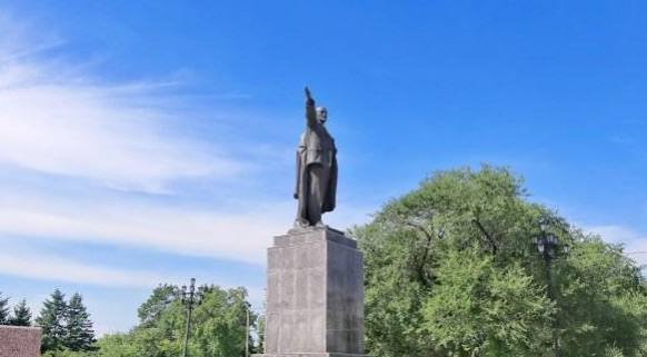 Скриншот: WeChat