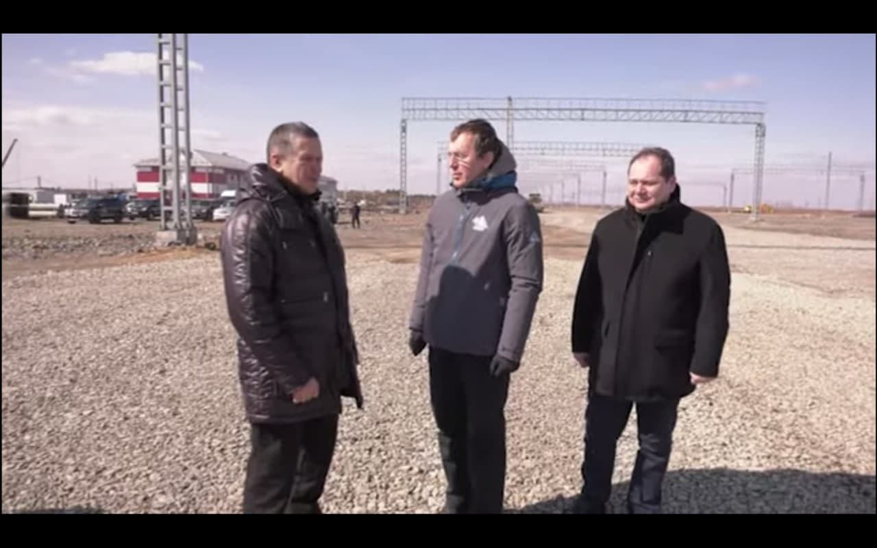 Скриншот: riabir.ru