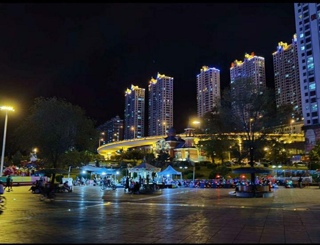 Фото: WeChat