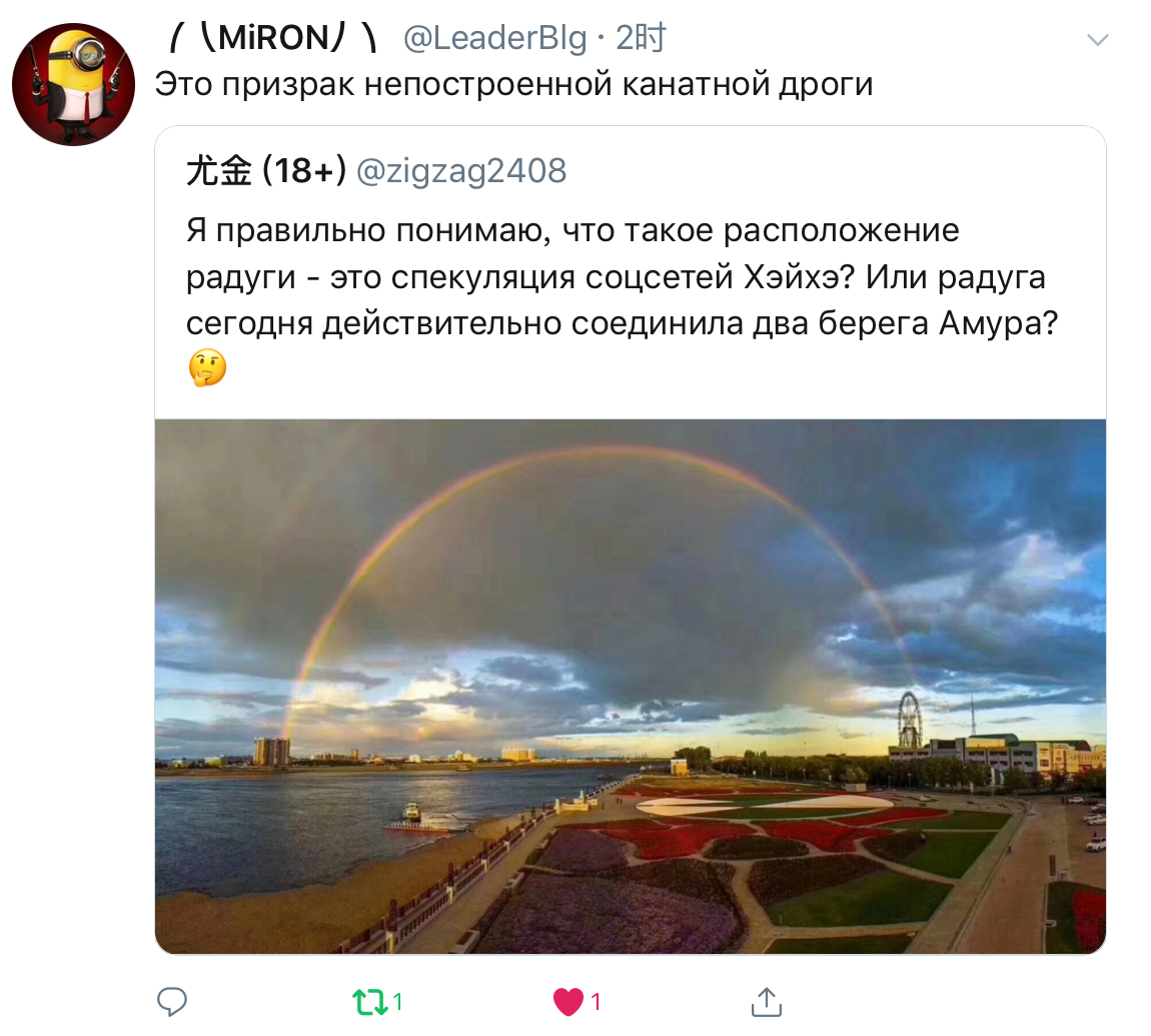 twitter.com