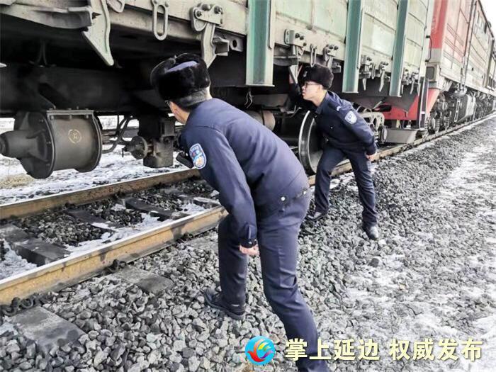 Фото: Weibo