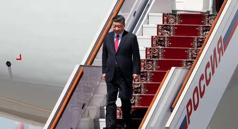 Фото: WeChat