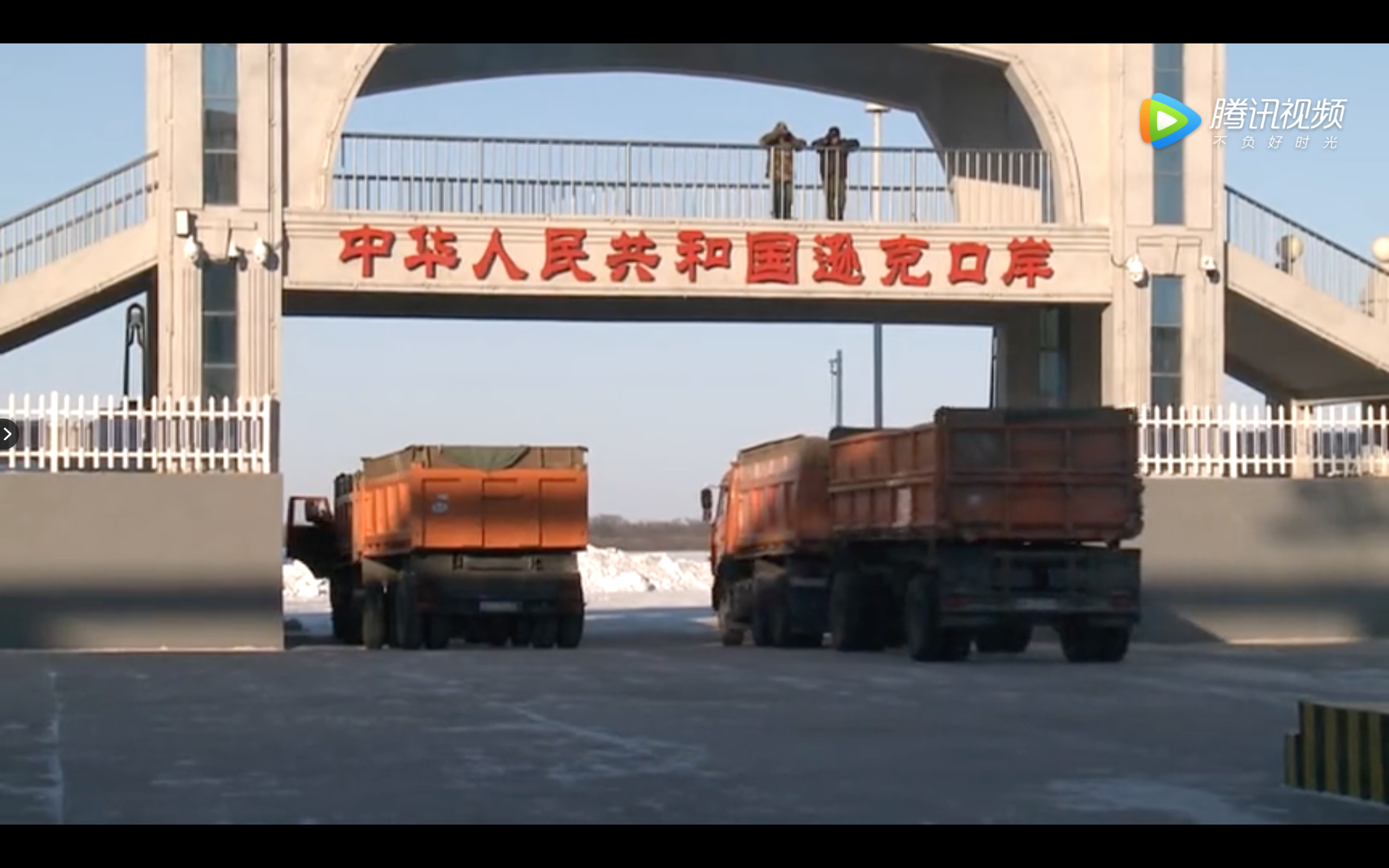 mp.weixin.qq.com
