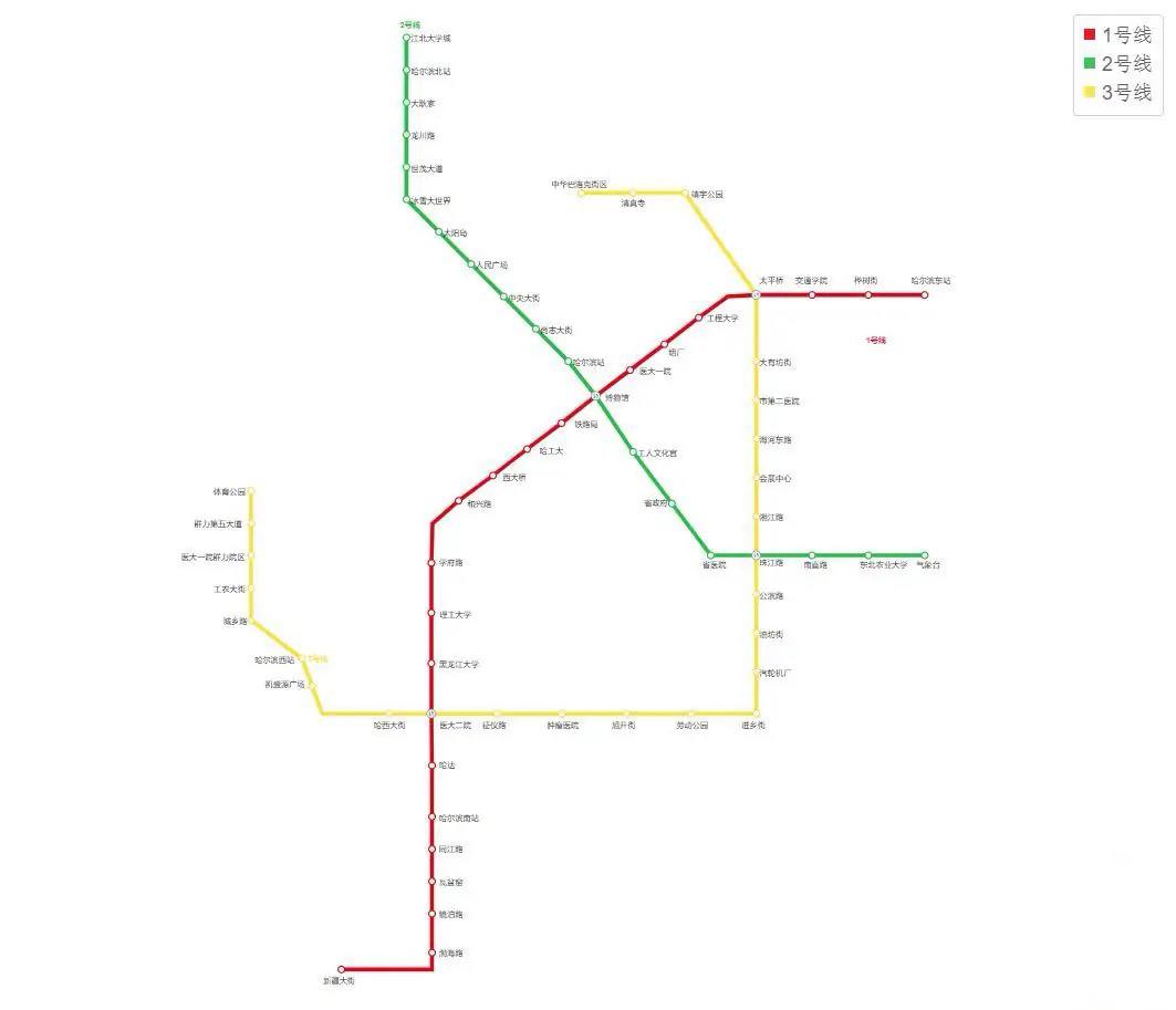 Харбин метро. Схема метро Харбина 2023. Карта метро Харбина. Метро Харбина схема. Карта метро Харбина на русском.