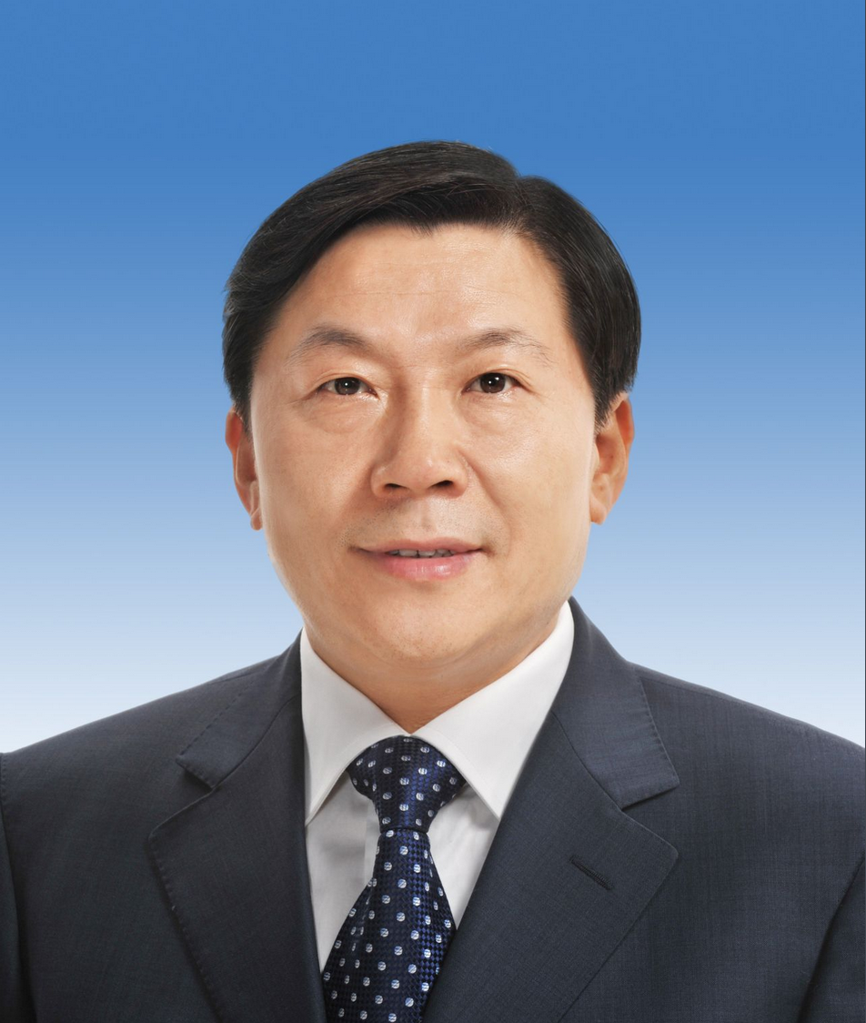Lu wei